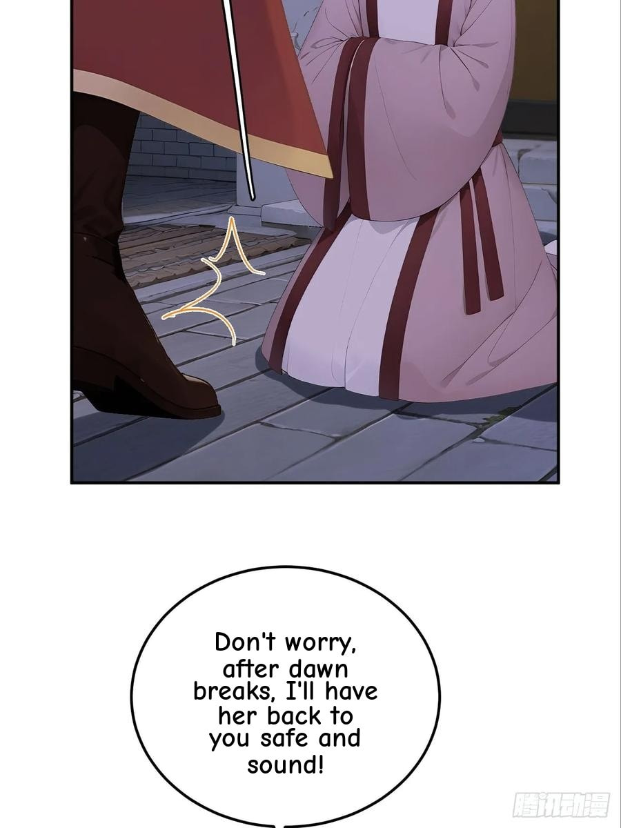 Return to the Ancient Times as an Emperor Chapter 68 page 20 - 