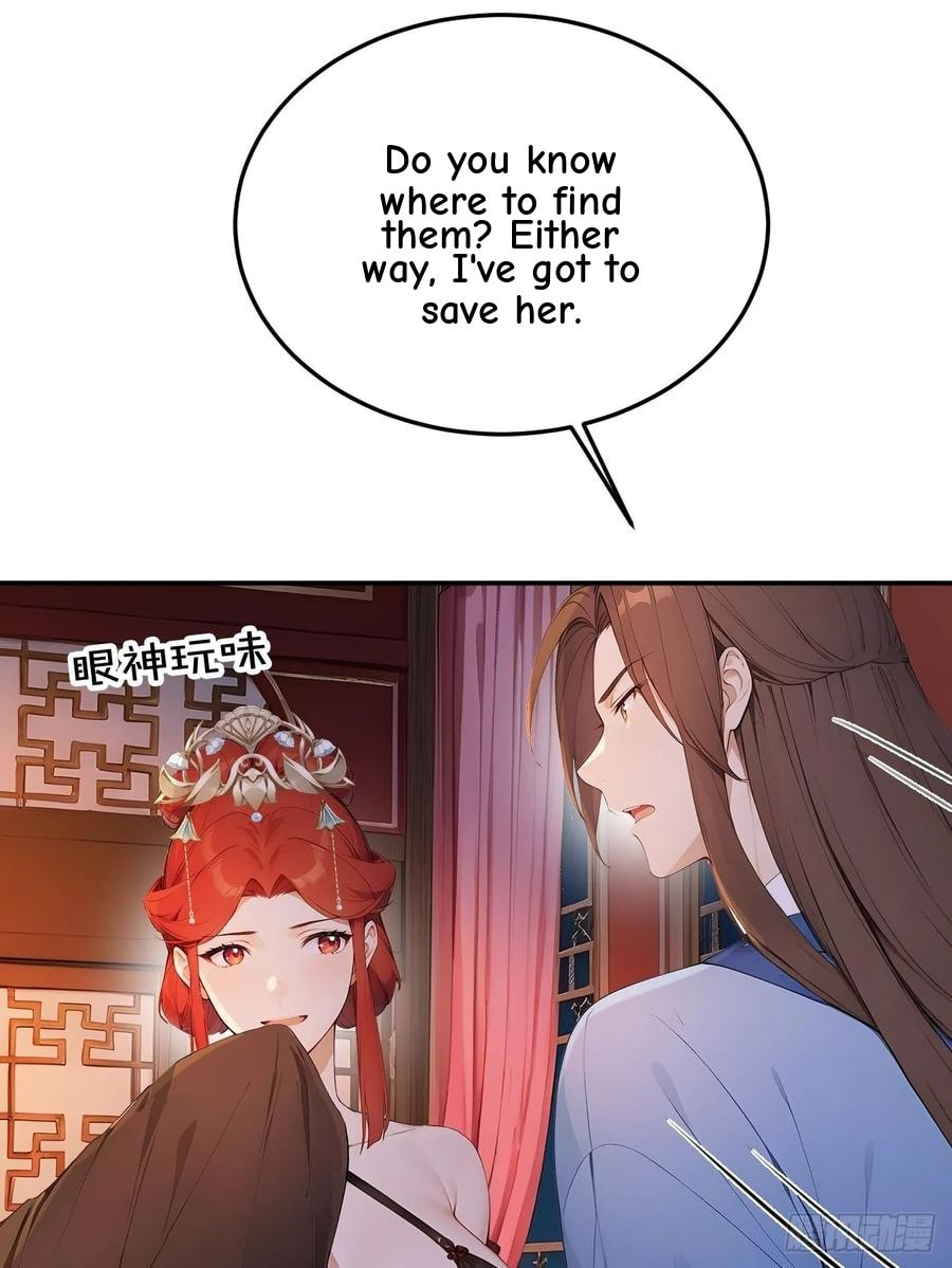 Return to the Ancient Times as an Emperor Chapter 68 page 30 - 