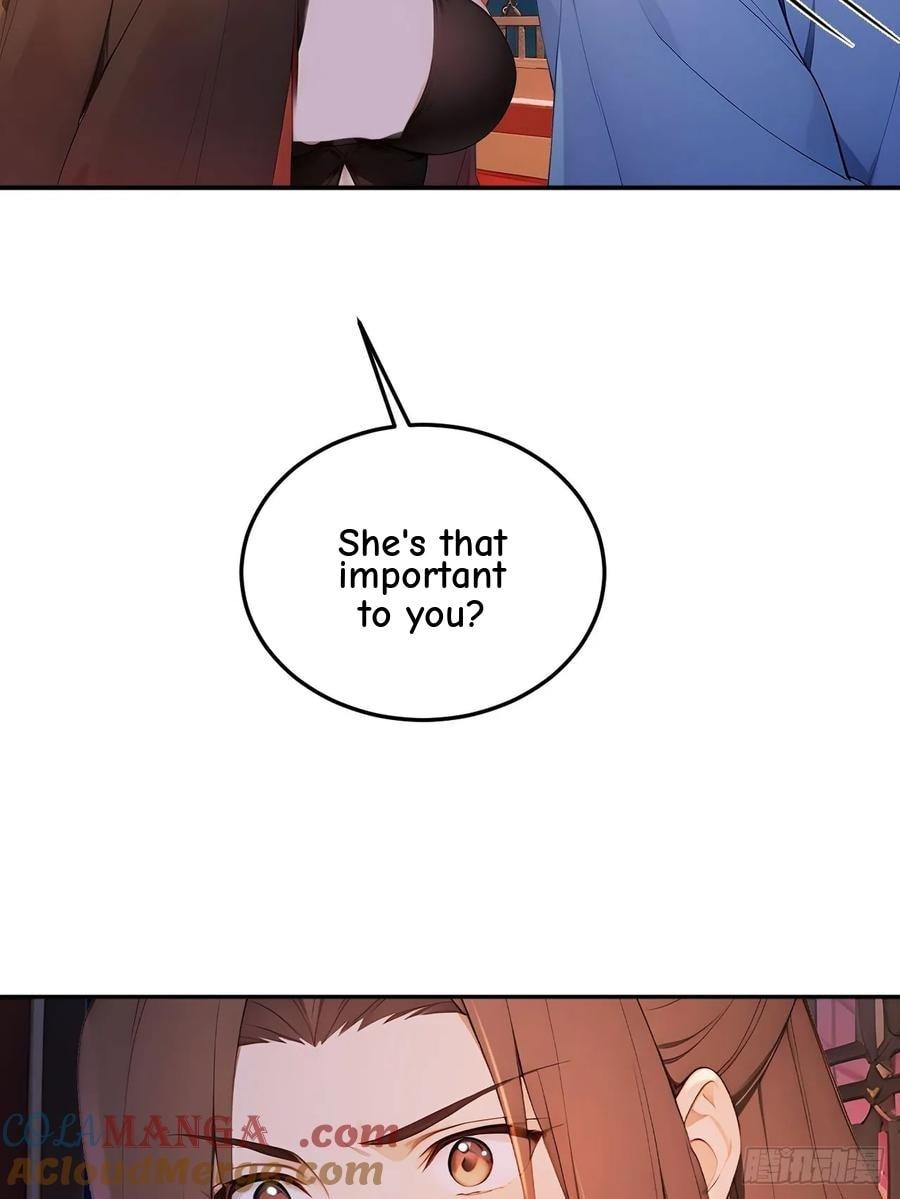 Return to the Ancient Times as an Emperor Chapter 68 page 31 - 