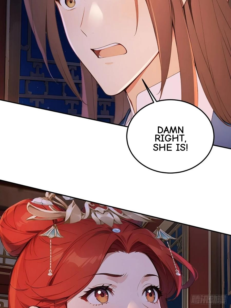 Return to the Ancient Times as an Emperor Chapter 68 page 32 - 