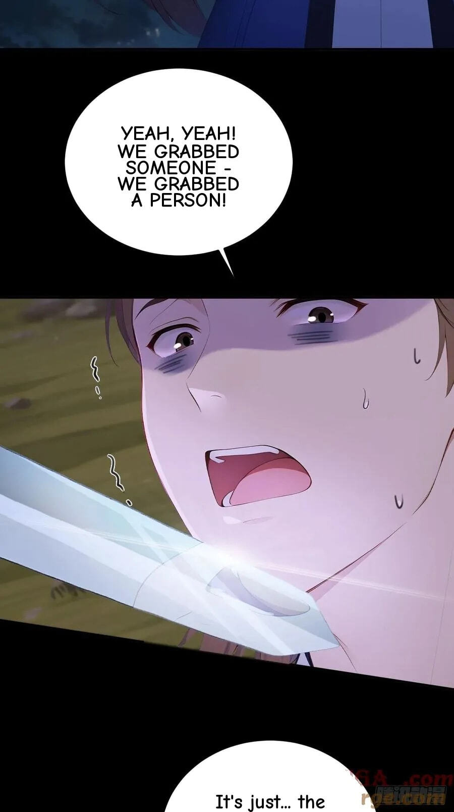 Return to the Ancient Times as an Emperor Chapter 68 page 49 - 