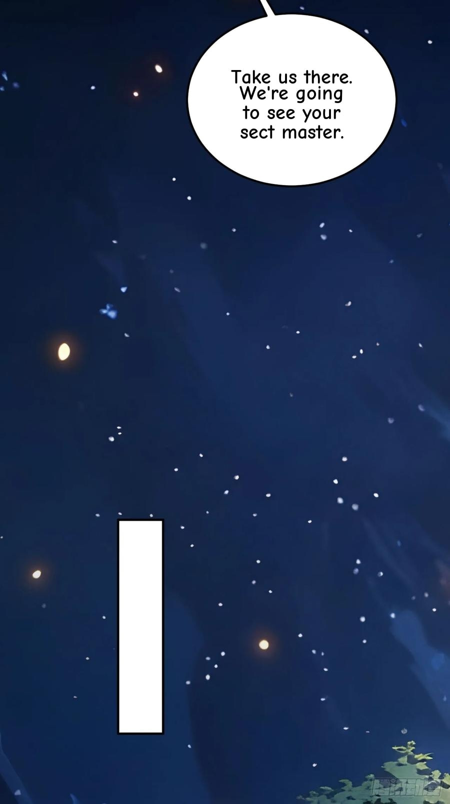 Return to the Ancient Times as an Emperor Chapter 68 page 51 - 