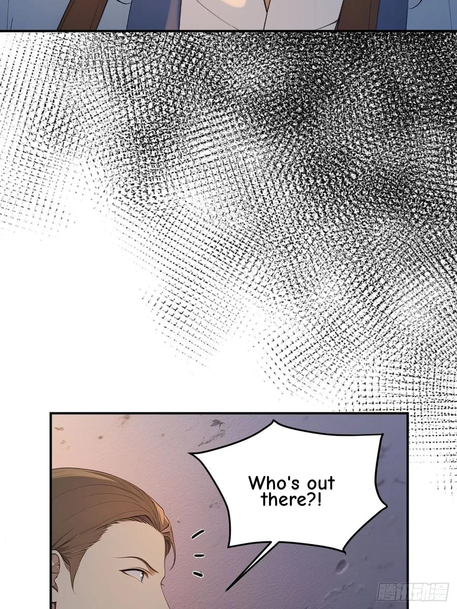 Return to the Ancient Times as an Emperor Chapter 68 page 57 - 
