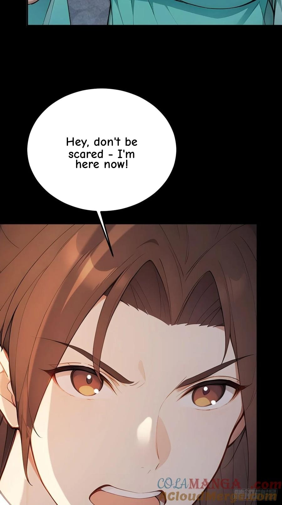 Return to the Ancient Times as an Emperor Chapter 69 page 16 - 