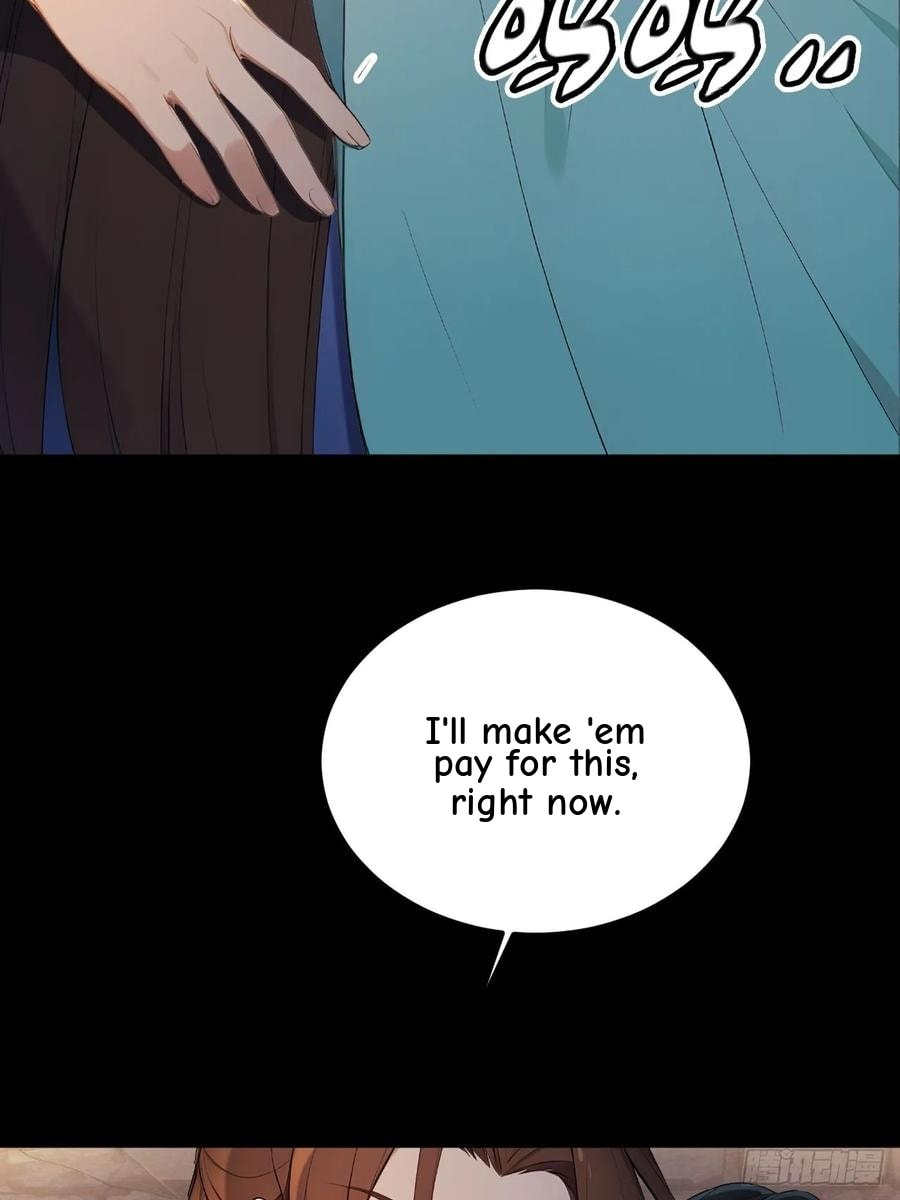 Return to the Ancient Times as an Emperor Chapter 69 page 23 - 
