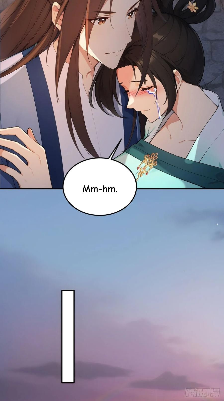 Return to the Ancient Times as an Emperor Chapter 69 page 42 - 