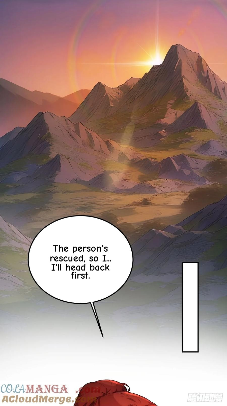 Return to the Ancient Times as an Emperor Chapter 69 page 43 - 