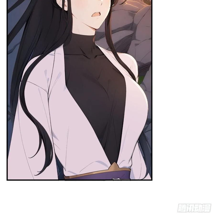 Return to the Ancient Times as an Emperor Chapter 69 page 48 - 