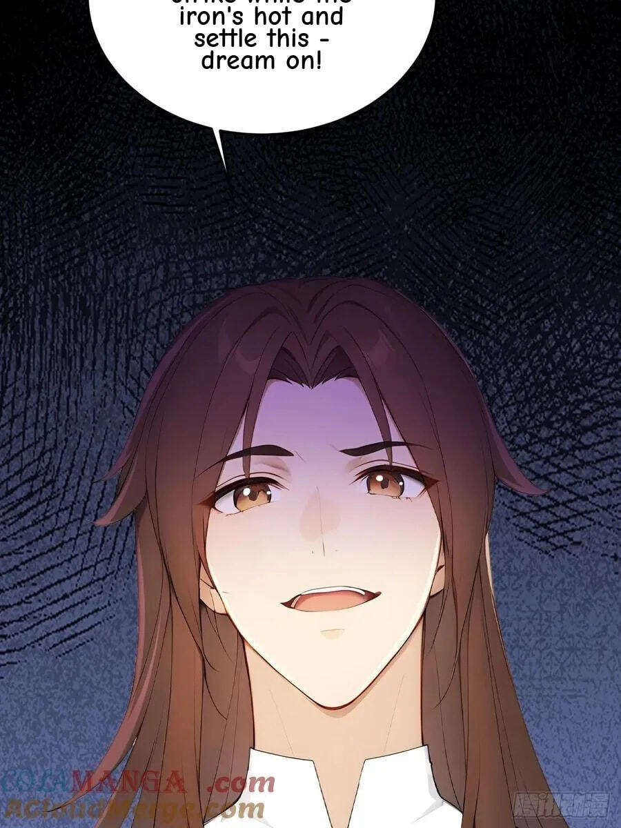Return to the Ancient Times as an Emperor Chapter 69 page 56 - 