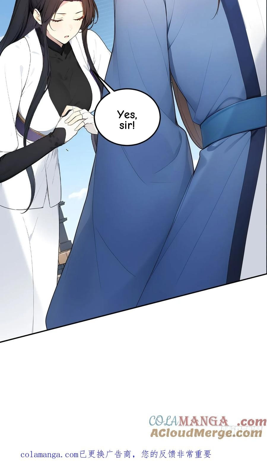 Return to the Ancient Times as an Emperor Chapter 69 page 59 - 