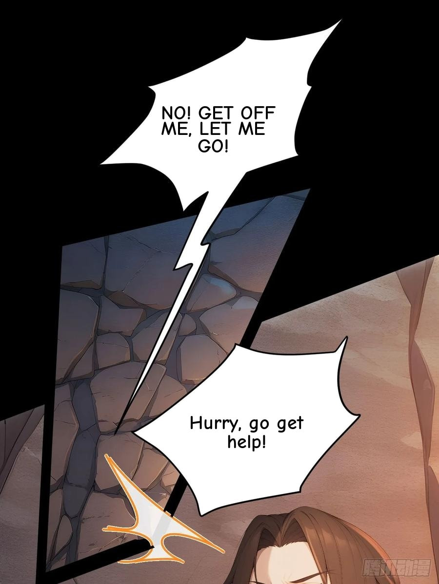 Return to the Ancient Times as an Emperor Chapter 69 page 8 - 