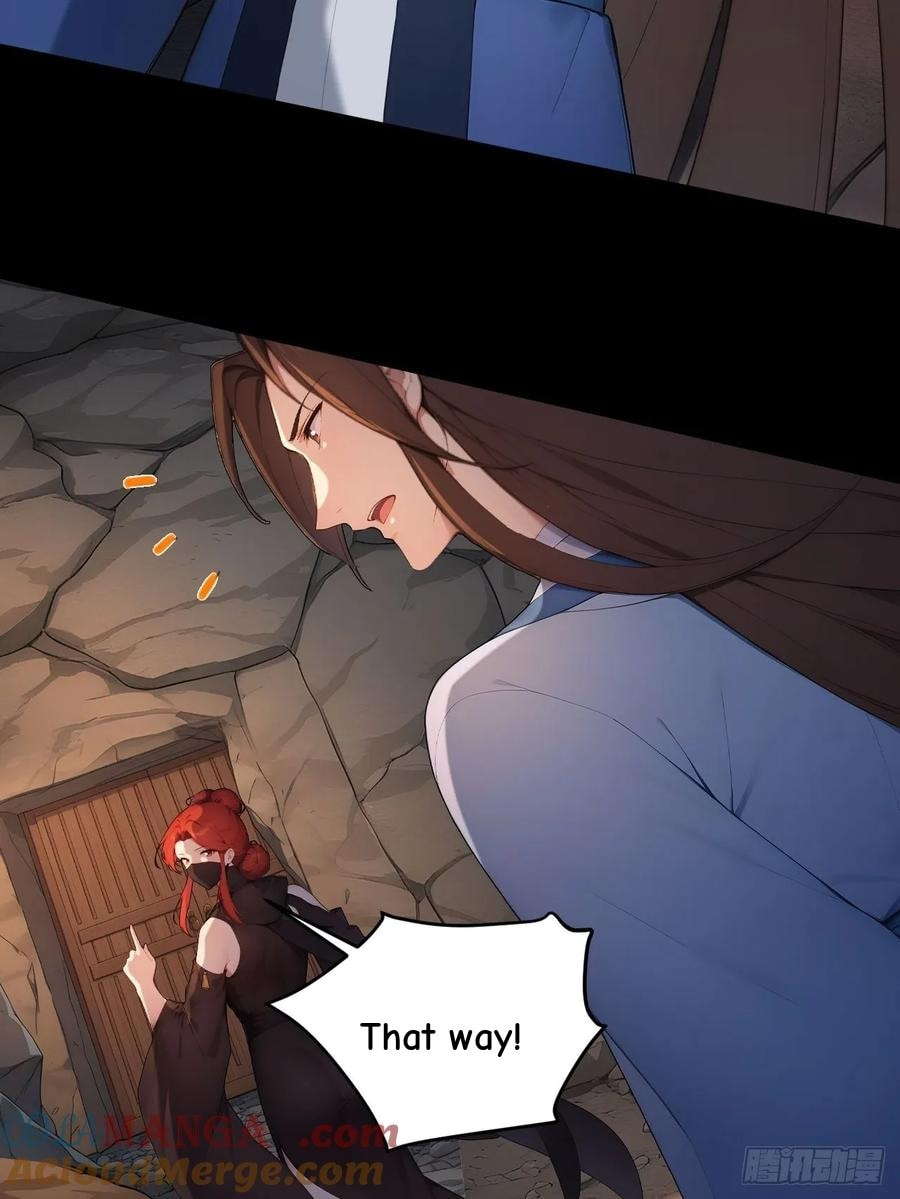 Return to the Ancient Times as an Emperor Chapter 69 page 10 - 