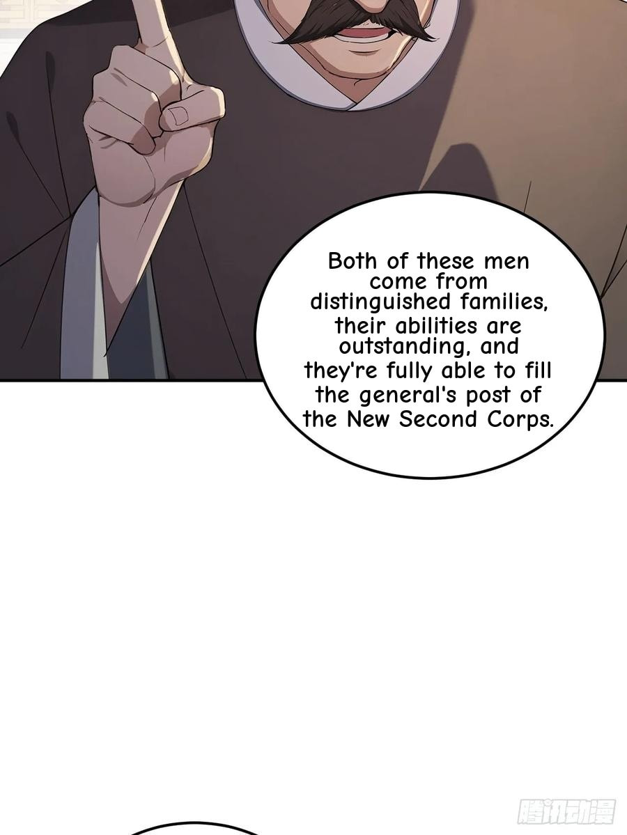 Return to the Ancient Times as an Emperor Chapter 70 page 15 - 
