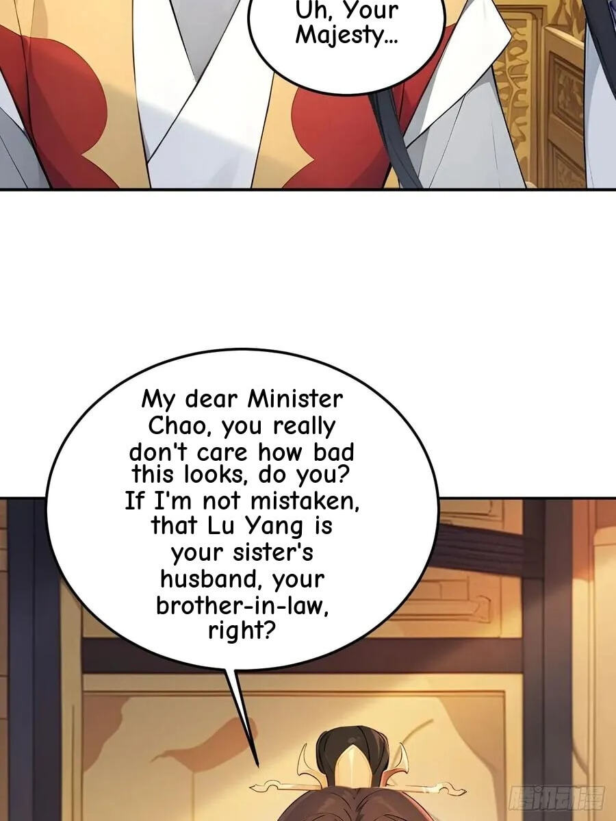 Return to the Ancient Times as an Emperor Chapter 70 page 18 - 