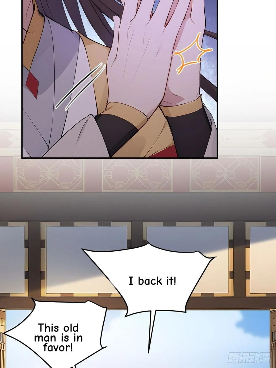 Return to the Ancient Times as an Emperor Chapter 70 page 47 - 