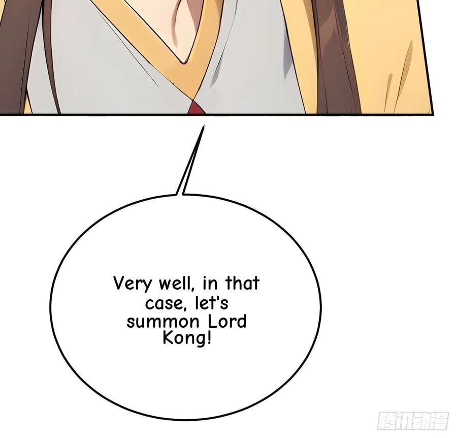 Return to the Ancient Times as an Emperor Chapter 70 page 59 - 