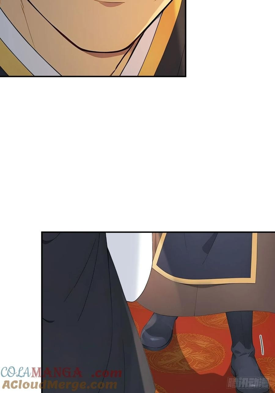 Return to the Ancient Times as an Emperor Chapter 70 page 7 - 