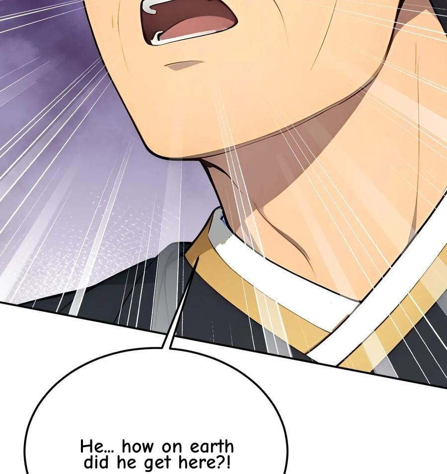 Return to the Ancient Times as an Emperor Chapter 70 page 62 - 