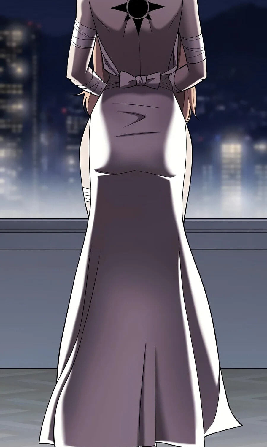 Returned to the Day I Joined the Army Chapter 108 page 11 - 