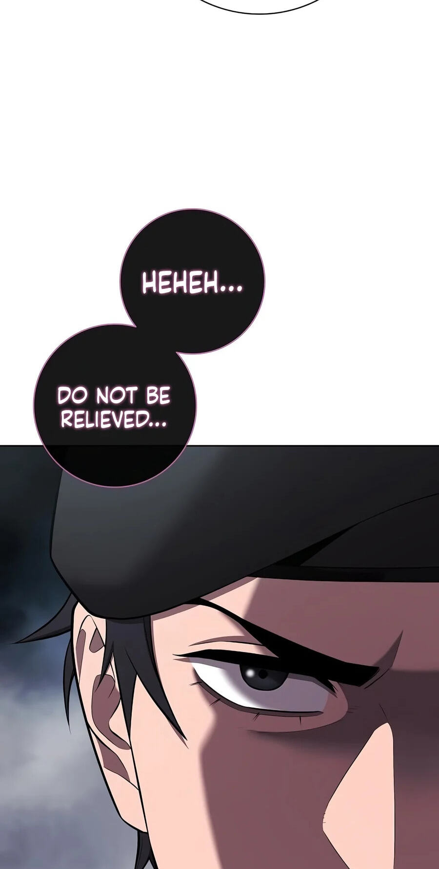 Returned to the Day I Joined the Army Chapter 108 page 105 - 