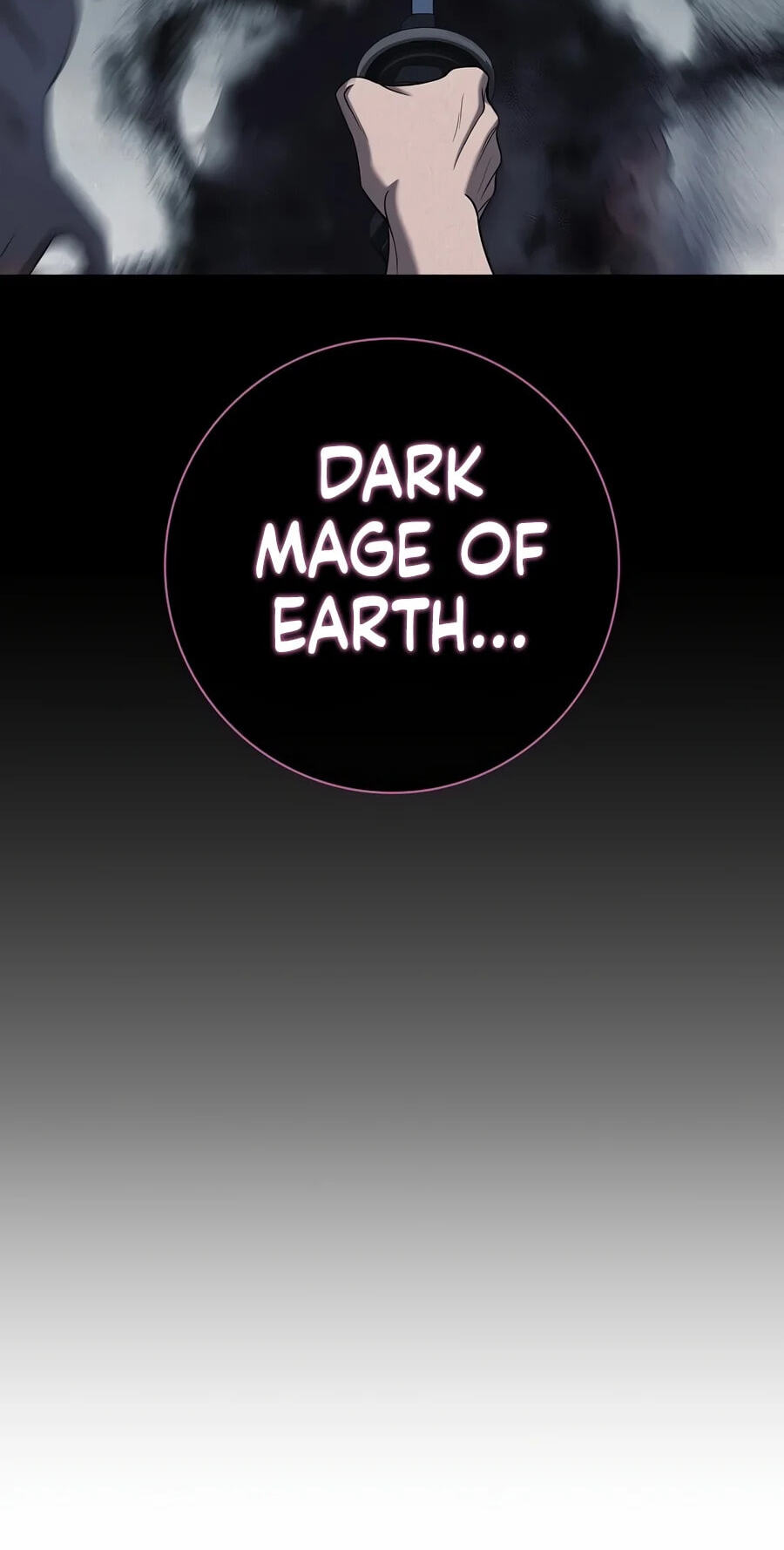 Returned to the Day I Joined the Army Chapter 108 page 107 - 