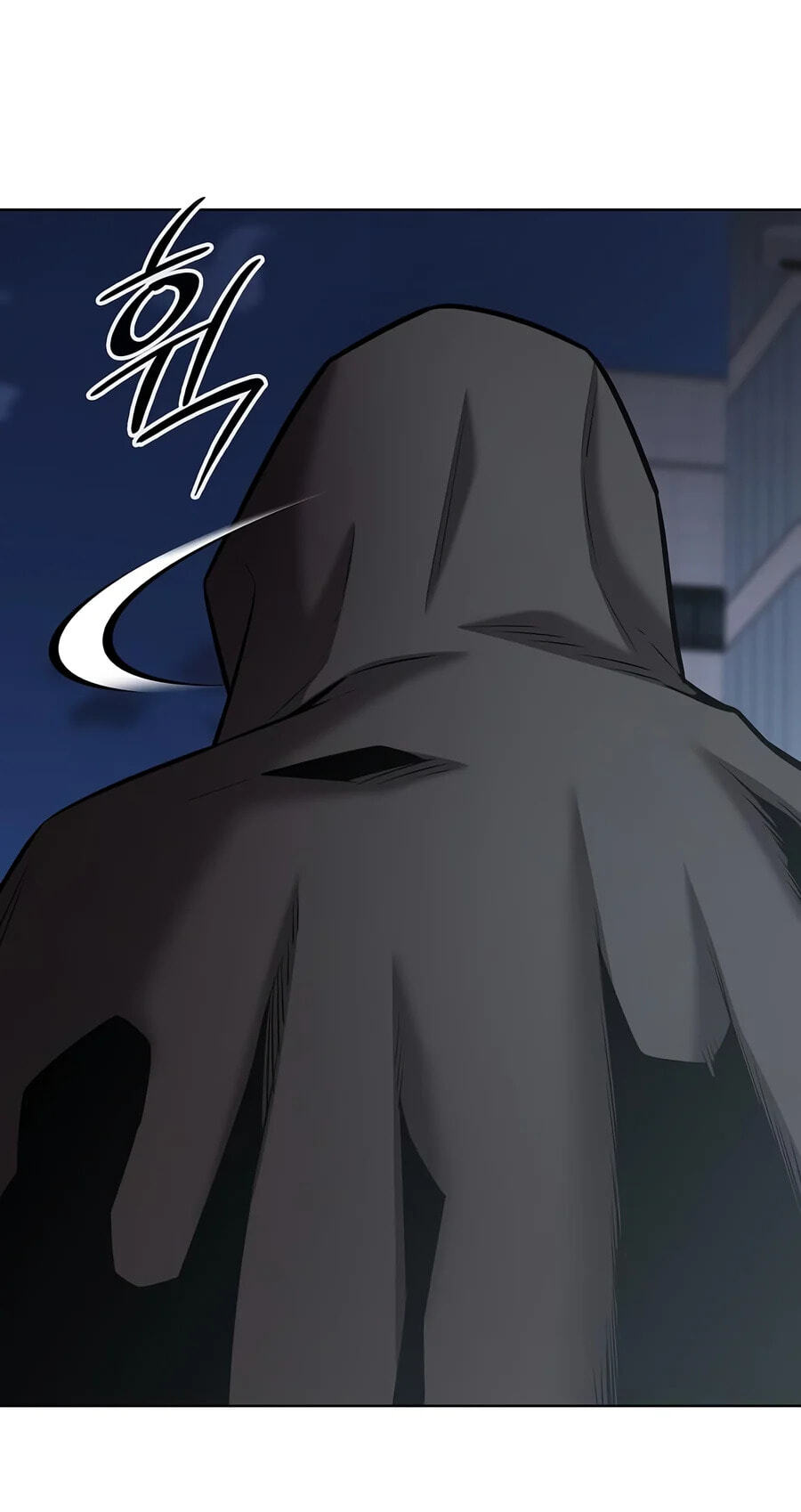 Returned to the Day I Joined the Army Chapter 108 page 130 - 