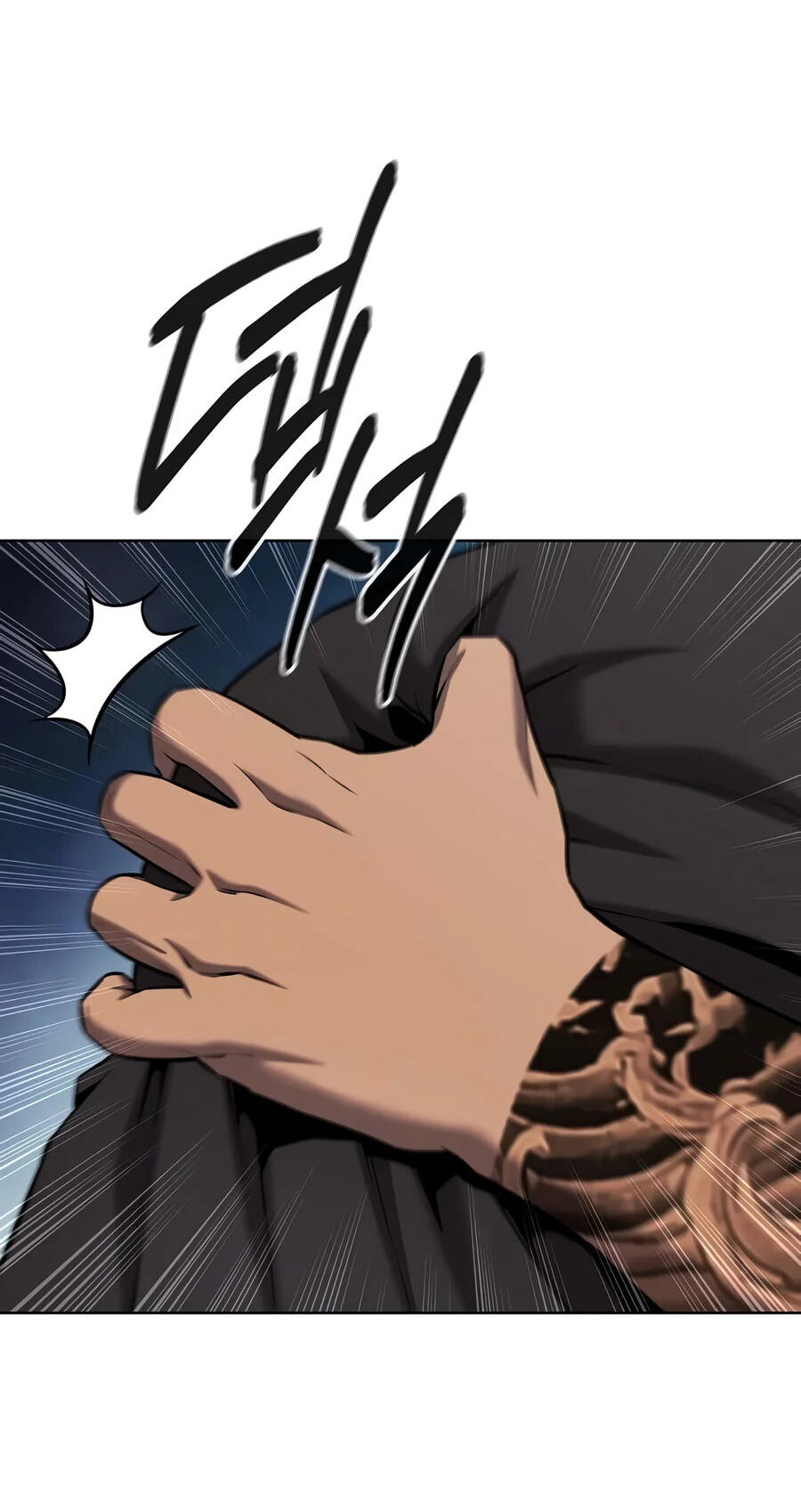 Returned to the Day I Joined the Army Chapter 108 page 131 - 