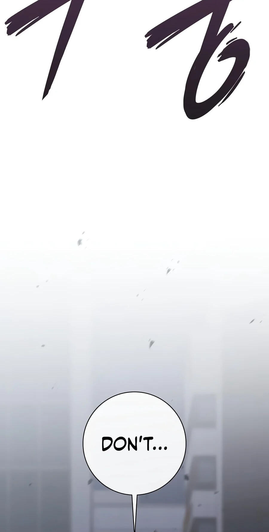 Returned to the Day I Joined the Army Chapter 108 page 141 - 