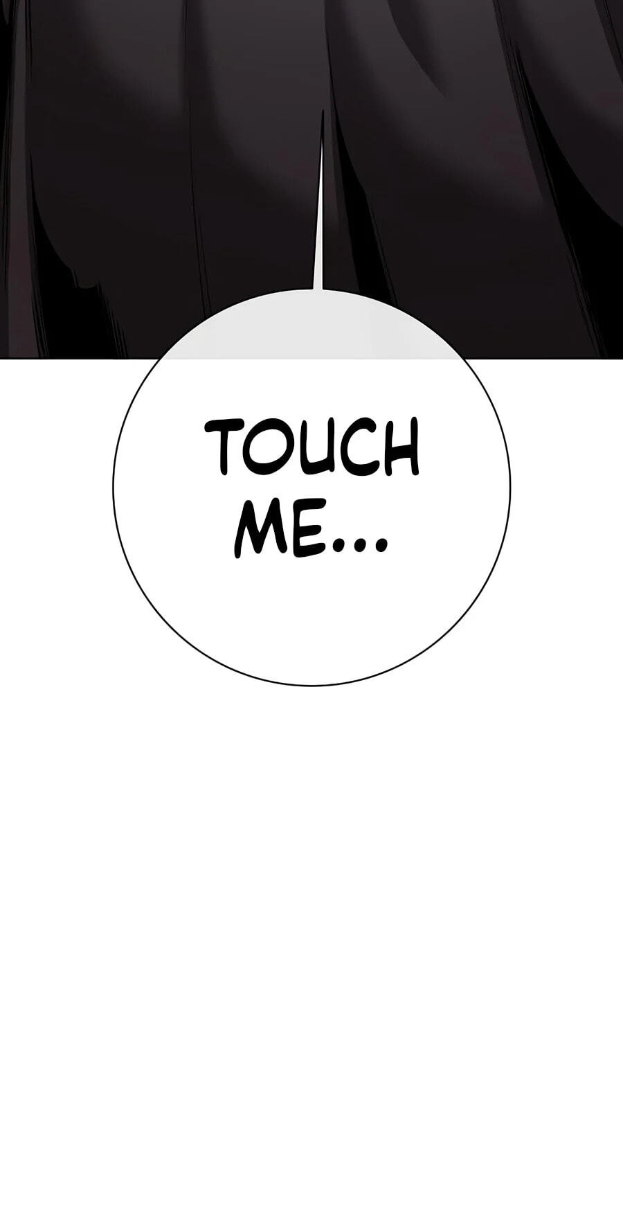 Returned to the Day I Joined the Army Chapter 108 page 143 - 