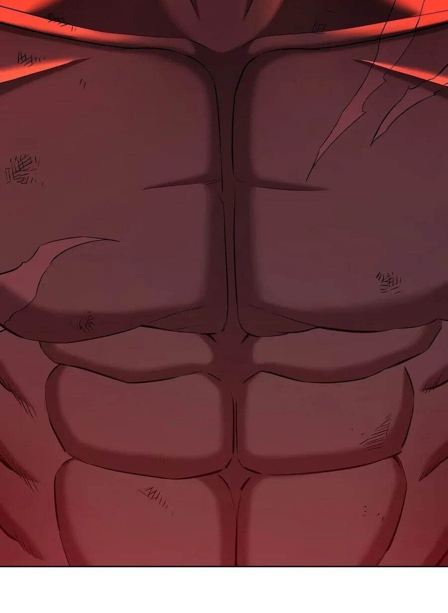 Returned to the Day I Joined the Army Chapter 108 page 155 - 