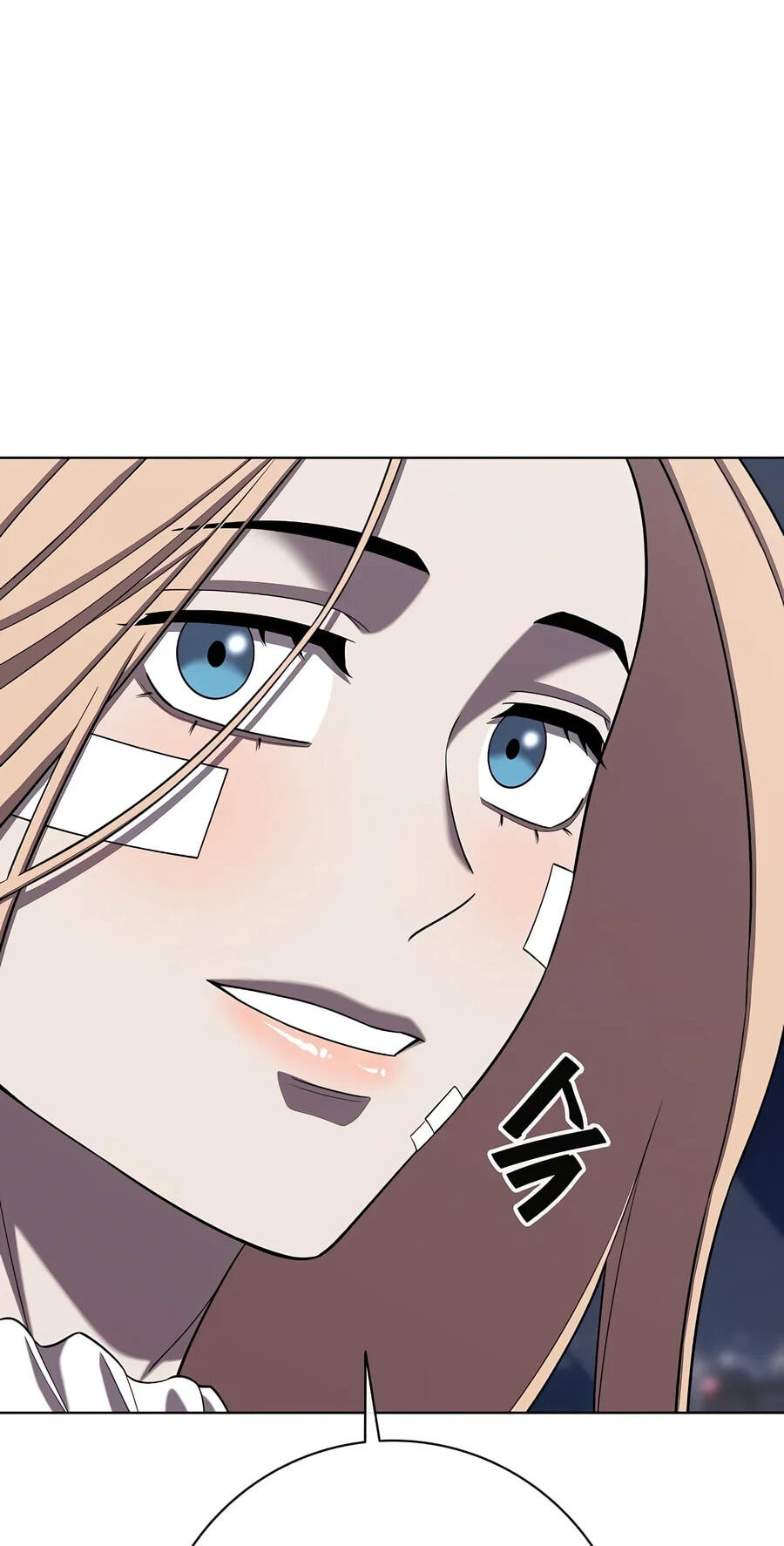 Returned to the Day I Joined the Army Chapter 108 page 38 - 