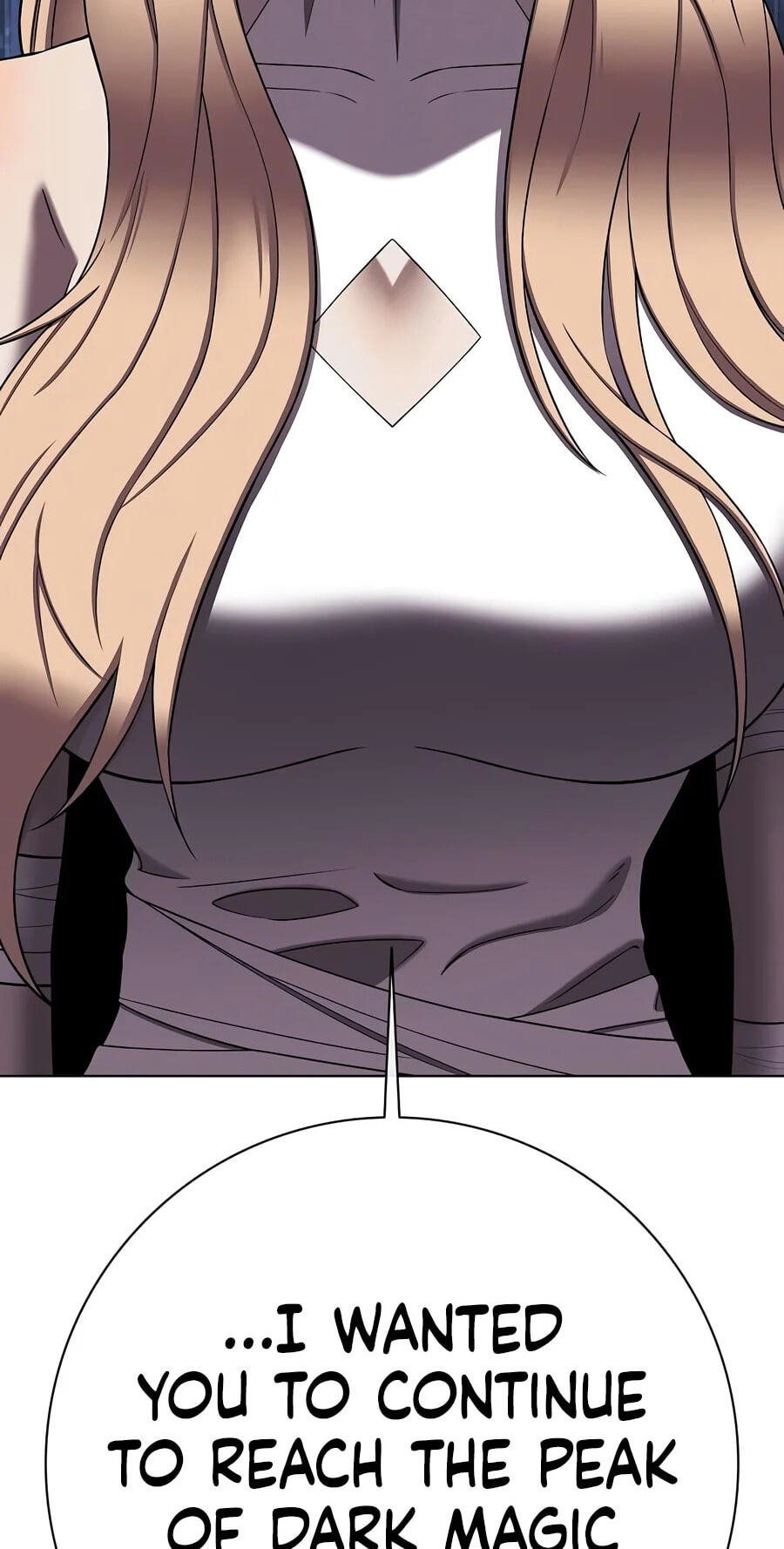 Returned to the Day I Joined the Army Chapter 108 page 43 - 