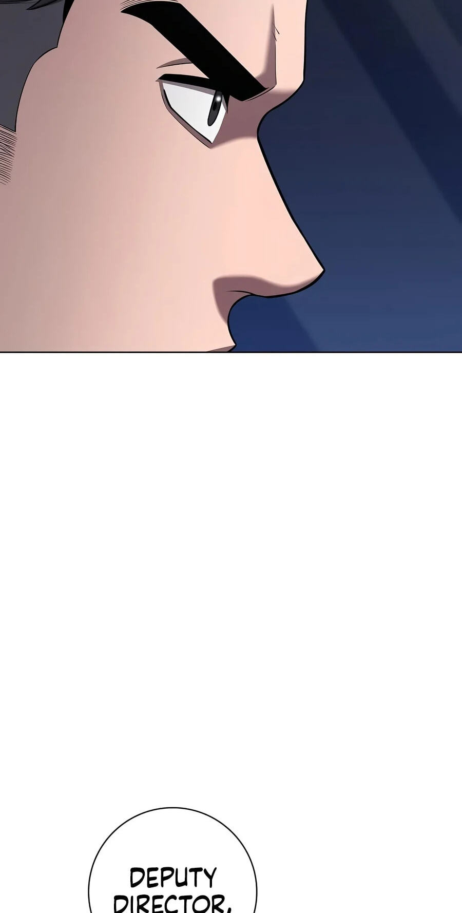 Returned to the Day I Joined the Army Chapter 108 page 49 - 