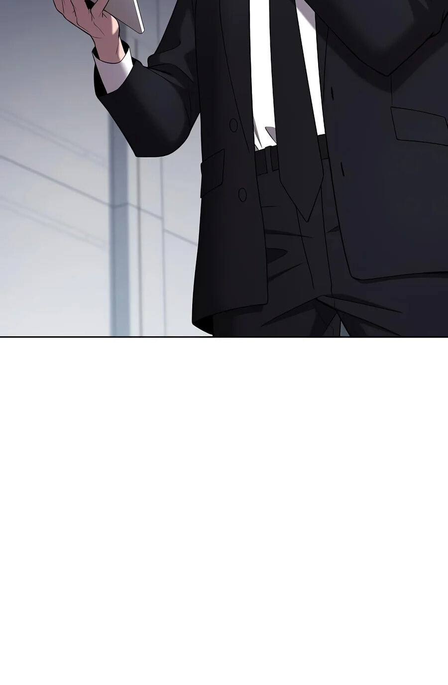 Returned to the Day I Joined the Army Chapter 108 page 52 - 