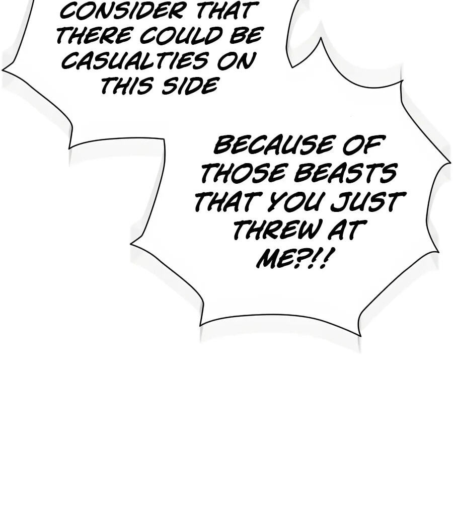 Returned to the Day I Joined the Army Chapter 108 page 63 - 