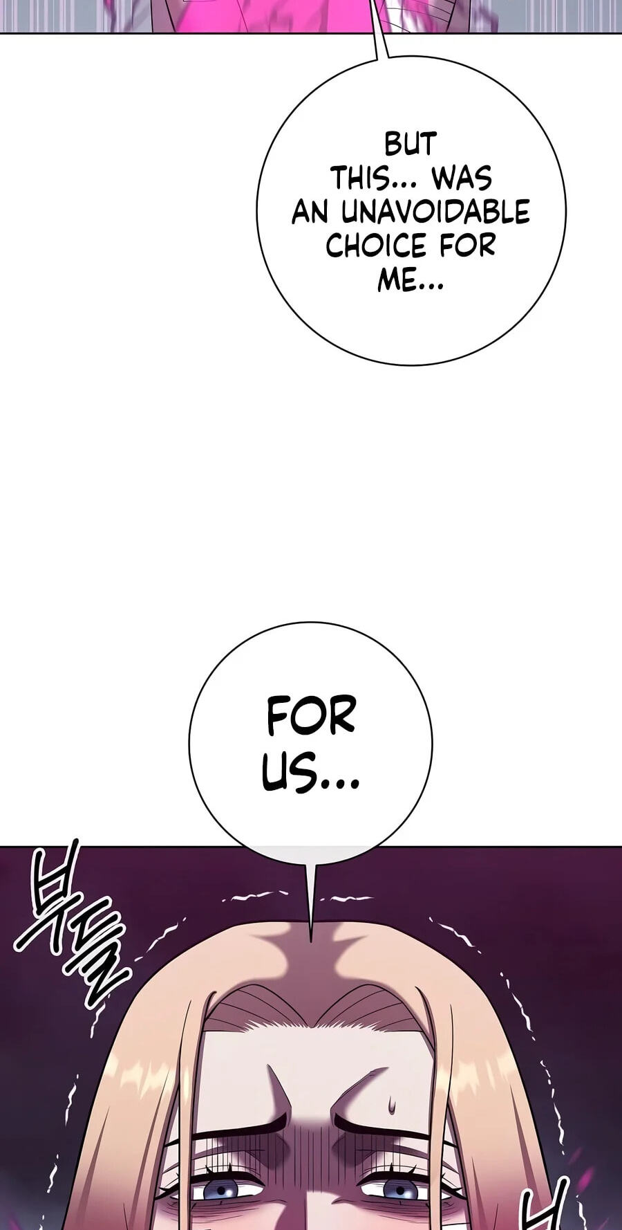 Returned to the Day I Joined the Army Chapter 108 page 65 - 