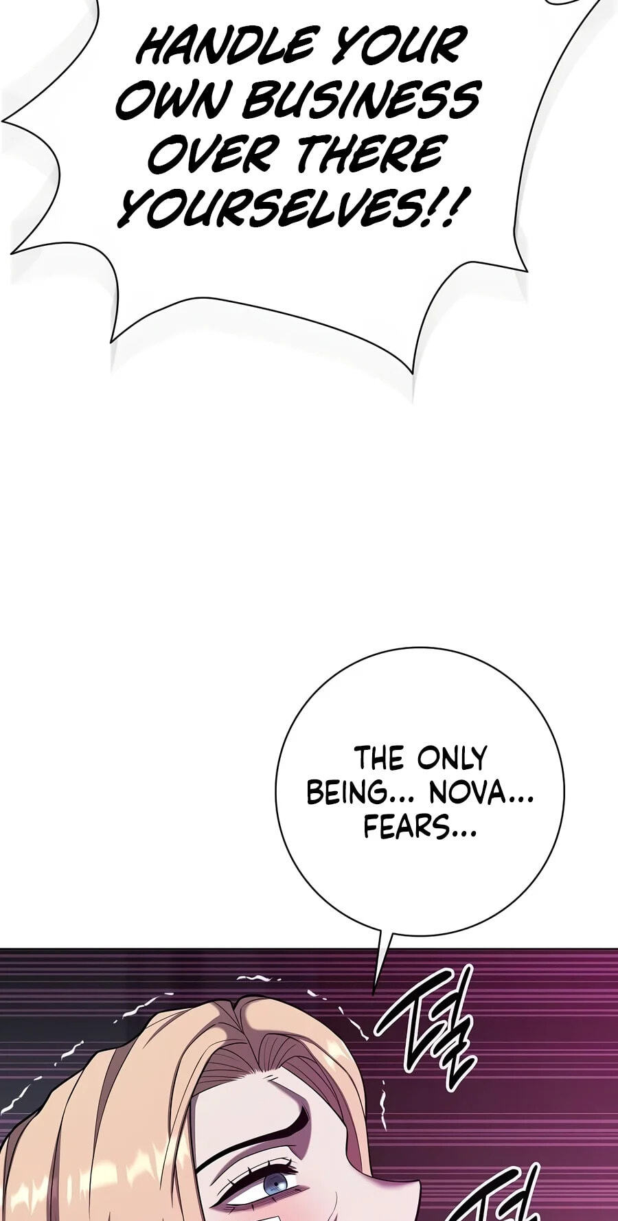 Returned to the Day I Joined the Army Chapter 108 page 68 - 