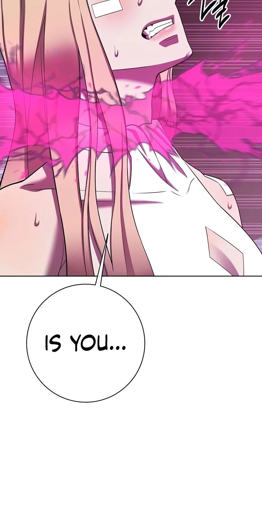 Returned to the Day I Joined the Army Chapter 108 page 69 - 
