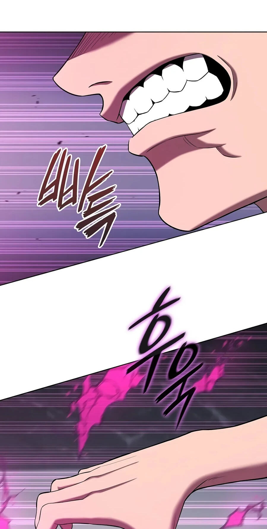 Returned to the Day I Joined the Army Chapter 108 page 70 - 