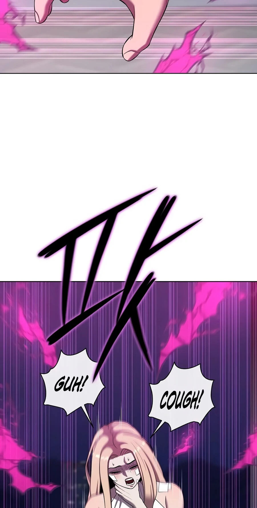 Returned to the Day I Joined the Army Chapter 108 page 71 - 