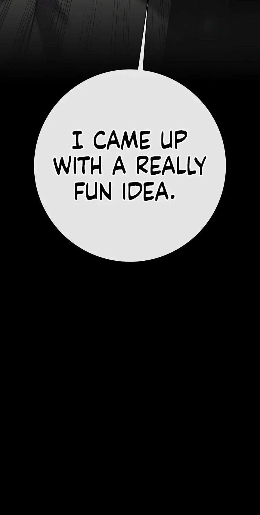 Returned to the Day I Joined the Army Chapter 108 page 9 - 