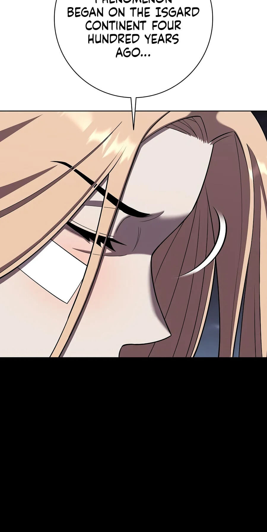 Returned to the Day I Joined the Army Chapter 108 page 82 - 