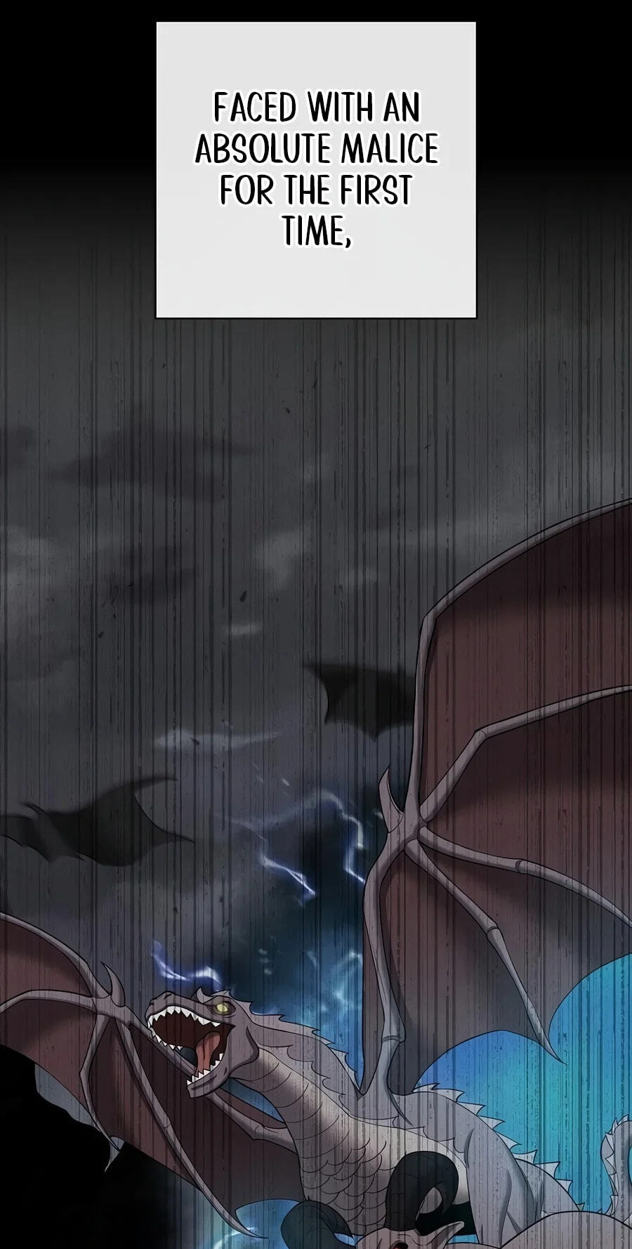 Returned to the Day I Joined the Army Chapter 108 page 83 - 