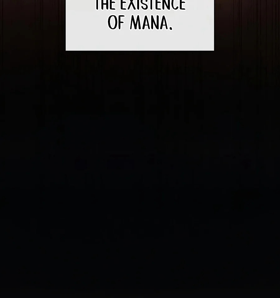 Returned to the Day I Joined the Army Chapter 108 page 92 - 