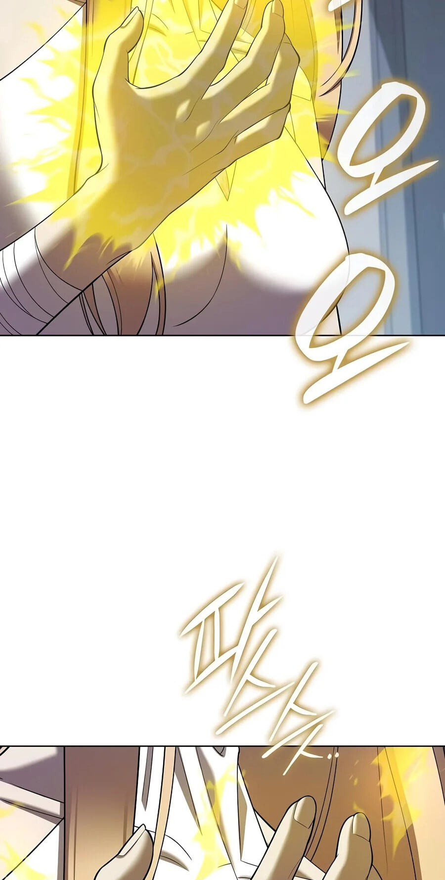 Returned to the Day I Joined the Army Chapter 108 page 94 - 