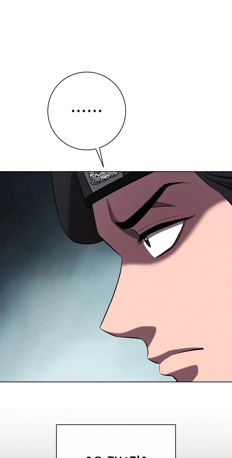 Returned to the Day I Joined the Army Chapter 108 page 97 - 