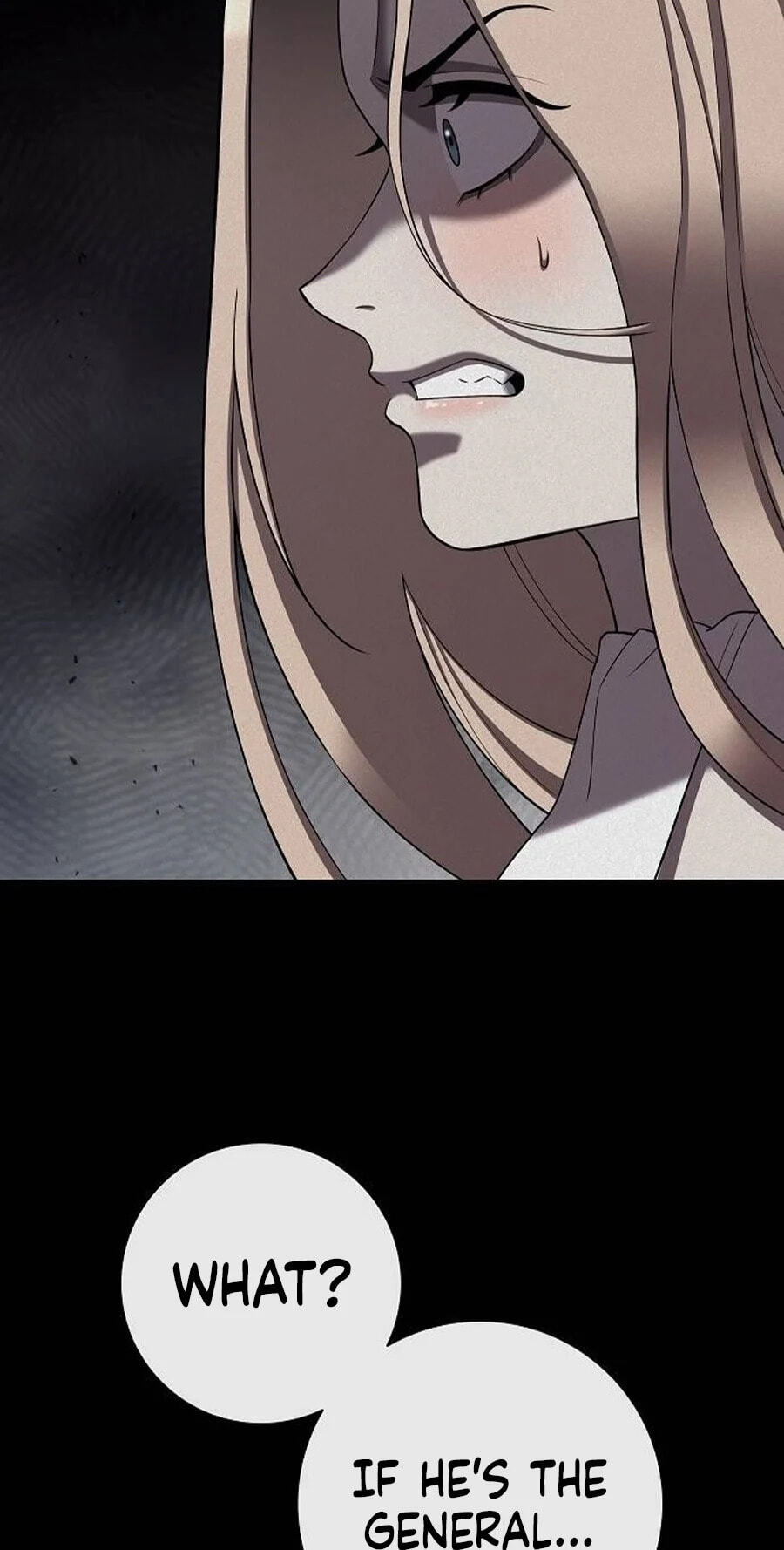 Returned to the Day I Joined the Army Chapter 109 page 104 - 