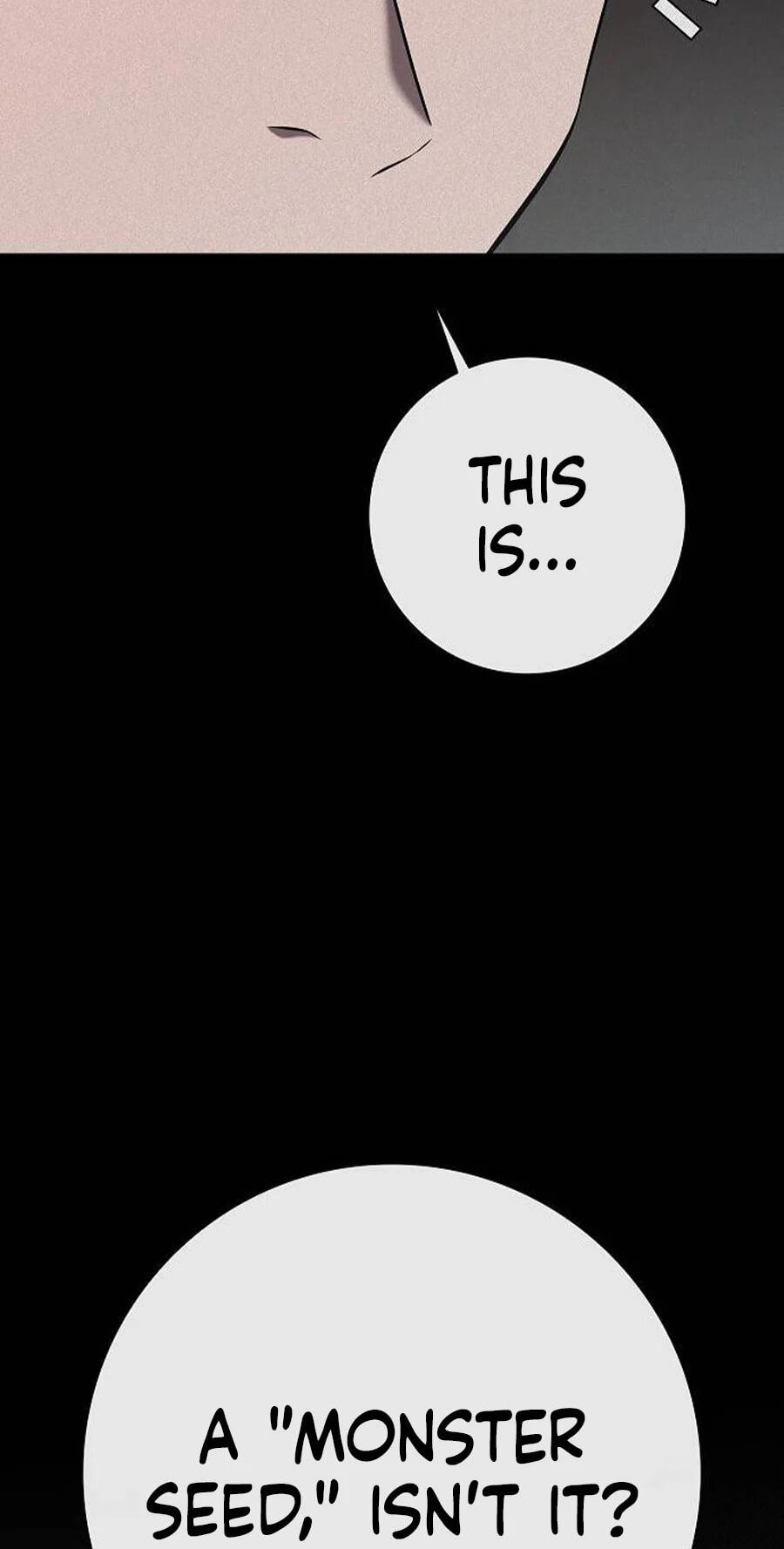 Returned to the Day I Joined the Army Chapter 109 page 116 - 