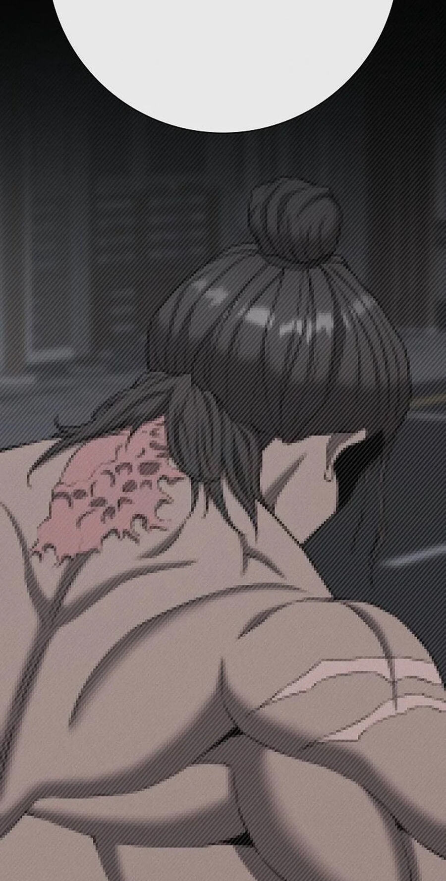 Returned to the Day I Joined the Army Chapter 109 page 117 - 