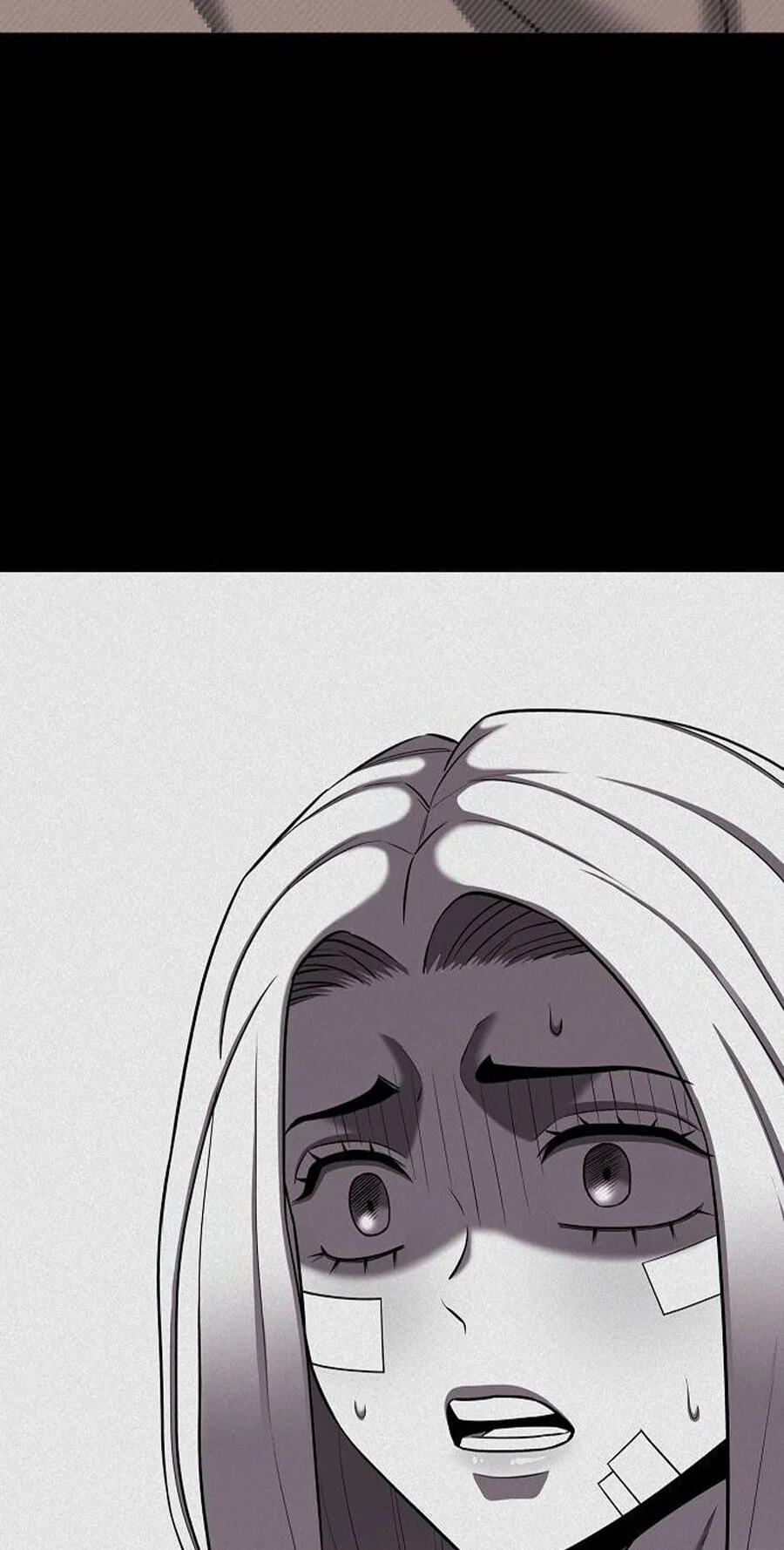 Returned to the Day I Joined the Army Chapter 109 page 118 - 